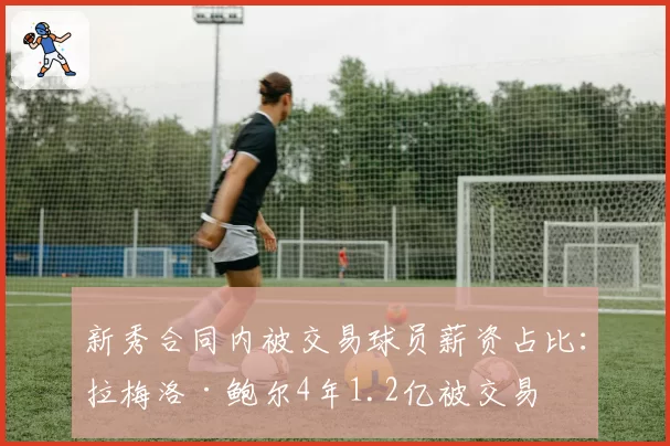 新秀合同内被交易球员薪资占比：拉梅洛·鲍尔4年1.2亿被交易