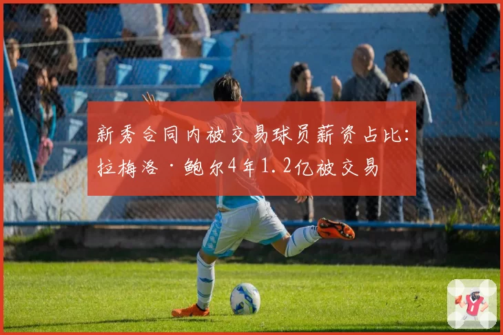 新秀合同内被交易球员薪资占比:拉梅洛·鲍尔4年1.2亿被交易