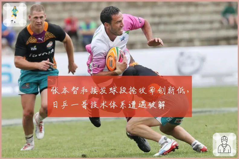 张本智和接发球段抢攻率创新低，日乒一哥技术体系遭遇破解