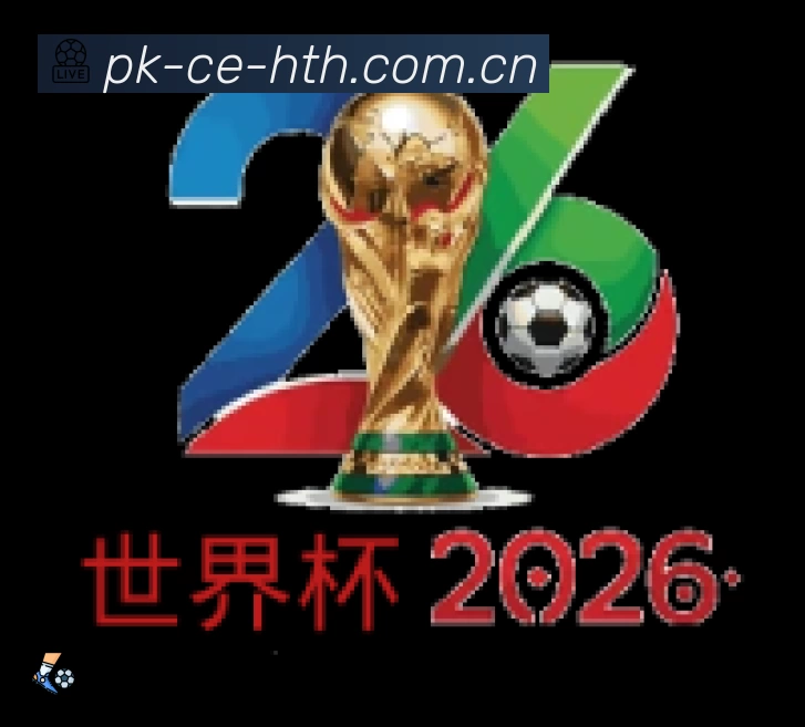 奖项1